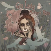 Review: Gin Lady - Mother's Ruin